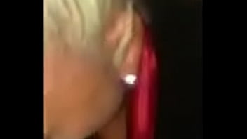 Preview 3 of Stephanie Wwf Sex Videomi - 1738~xxxx