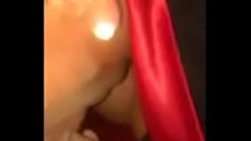 Preview 4 of Stephanie Wwf Sex Videomi - 1738~xxxx