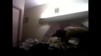 Preview 3 of Gosad - Mi novia con su amante