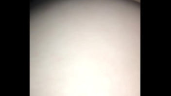 Preview 2 of Young Boy Gay Painful Anal - 3E171CA1-1B22-46DE-9B1C-7057AA625C23.MOV