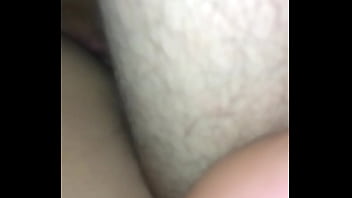 Preview 3 of Young Boy Gay Painful Anal - 3E171CA1-1B22-46DE-9B1C-7057AA625C23.MOV