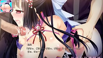 Preview 3 of Indian Saree Romance Video - m-4巨4乳く45ノ4一が4イマ45ラチ45オされな45がら4中4出45し