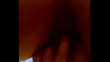 Preview 4 of Whit Bed Sex - VID-20180401-WA0005