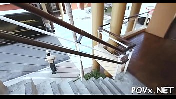 Preview 3 of Xxx Sexo Obligado - Free hardcore legal age teenager galleries