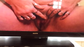 Preview 2 of Assamese Xvidoe Hd - 352173E9-6991-4E1E-9D5E-0B6099C14975.MOV