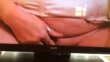 Preview 1 of Assamese Xvidoe Hd - 352173E9-6991-4E1E-9D5E-0B6099C14975.MOV