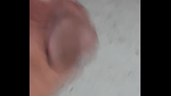 Preview 2 of Chubby Fart - 20180401 160540