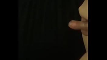 Preview 3 of Femdom Com - Midget wank