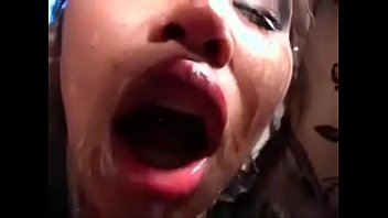 Preview 4 of Kafi Boos Xxxx - Cum Party with true sluts
