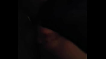 Preview 2 of Japan School Giil - FriendsFuck