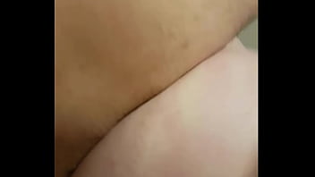 Preview 4 of Japan School Giil - FriendsFuck