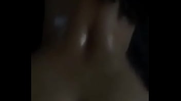 Preview 1 of Indonesia Gb - xvideos.com 0228525455524242f7b940770234d40a-2
