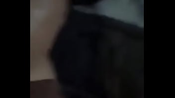 Preview 4 of Indonesia Gb - xvideos.com 0228525455524242f7b940770234d40a-2
