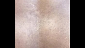 Preview 2 of Fuck Taxsi Full - Bhabhi fuck enjoy with hubby friend farm house nude boobs