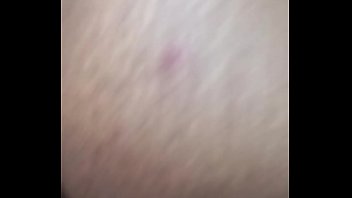 Preview 1 of Fuck Taxsi Full - Bhabhi fuck enjoy with hubby friend farm house nude boobs