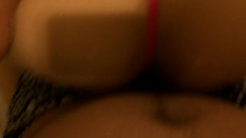 Preview 2 of Lesbin Big Boob Fuck - Mi amante