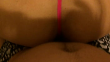 Preview 1 of Lesbin Big Boob Fuck - Mi amante