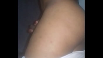 Preview 4 of Van Movies Bang Bros - Quero sexo