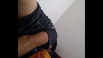 Preview 2 of Natasa Xxx Vedeo Hd - Sexo con mi novio gay