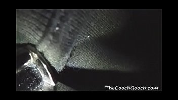 Preview 4 of Disney Lesbian Sluts - Black Streetwalker bitch Gives head in car in brooklyn