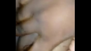Preview 4 of Of Allu Arjun - Metendo gostoso
