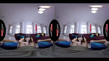 Preview 2 of My Sexy Jasmine Com - RealityLovers - My Latin VR