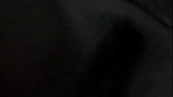 Preview 2 of Garls Vs Dog Sex Xxx Animals - Sướng qu&aacute_ anh ơi.MOV