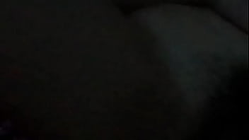 Preview 4 of Garls Vs Dog Sex Xxx Animals - Sướng qu&aacute_ anh ơi.MOV
