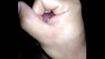 Preview 2 of Xnxx Hipp - VID 20170403 075006