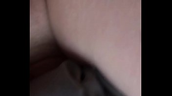 Preview 3 of Xxx Voisd 2017 - Fucking and Giving wet girlfriend a big creampie