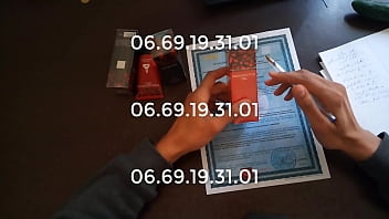 Preview 3 of Seachgun Bus - www.titangelmaroc.com منتج تيتان جيل لتكبير القضيب و علاج القذف السريع