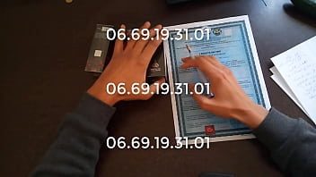 Preview 1 of Seachgun Bus - www.titangelmaroc.com منتج تيتان جيل لتكبير القضيب و علاج القذف السريع