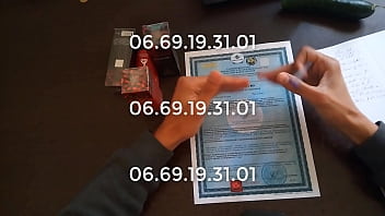 Preview 4 of Seachgun Bus - www.titangelmaroc.com منتج تيتان جيل لتكبير القضيب و علاج القذف السريع