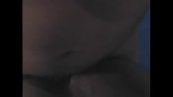 Preview 3 of Dashi Bhabi Xxx - Sporty dude bends over to get his ass rammed by a black cock