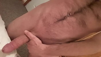 Preview 4 of Samaintha Sex Videos - 20180330 180803