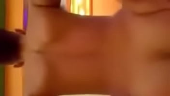 Preview 3 of Sma Erotica Porn Seks - Viernes Santo en el Telo
