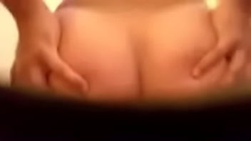Preview 1 of Sma Erotica Porn Seks - Viernes Santo en el Telo