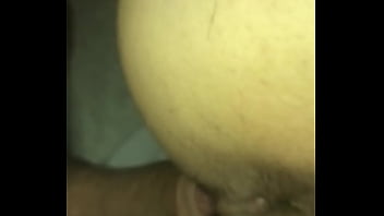 Preview 4 of Sanilone Fuck - Mi esposa puta llevando guevo en cuatro