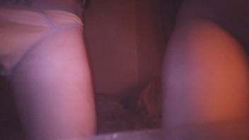 Preview 3 of Momy Got - elena1