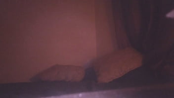 Preview 4 of Momy Got - elena1