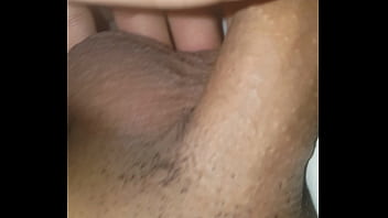 Preview 2 of Sakti Kapoor Sex Vidio Downlod - Best video 2018 xxx xnxx