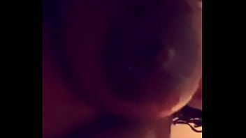 Preview 4 of Royal Porni - Big Titty Chick Teasing