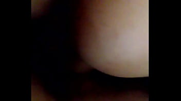 Preview 1 of Sorella Fratello Incesto - 20170501 152550
