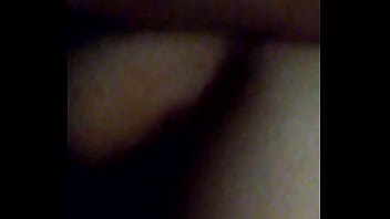Preview 4 of Sorella Fratello Incesto - 20170501 152550