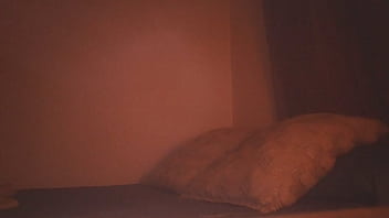 Preview 1 of American Aunty Sex Com - elena