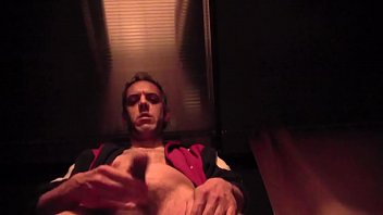 Preview 2 of Online Dating Uk - MY FIRST NIGHTTIME CUMSHOT OUTDOOR IN PUBLIC - HOMEMADE NAKED MATURE AMATEUR SOLO MALE HARD AND HAIRY COCK - THANKS FOR WATCHING,  LIKE,  COMMENT AND VOTE,  HELLO!