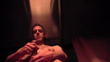 Preview 3 of Online Dating Uk - MY FIRST NIGHTTIME CUMSHOT OUTDOOR IN PUBLIC - HOMEMADE NAKED MATURE AMATEUR SOLO MALE HARD AND HAIRY COCK - THANKS FOR WATCHING,  LIKE,  COMMENT AND VOTE,  HELLO!