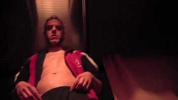 Preview 1 of Online Dating Uk - MY FIRST NIGHTTIME CUMSHOT OUTDOOR IN PUBLIC - HOMEMADE NAKED MATURE AMATEUR SOLO MALE HARD AND HAIRY COCK - THANKS FOR WATCHING,  LIKE,  COMMENT AND VOTE,  HELLO!