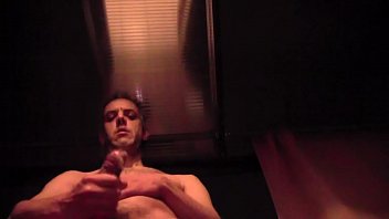 Preview 4 of Online Dating Uk - MY FIRST NIGHTTIME CUMSHOT OUTDOOR IN PUBLIC - HOMEMADE NAKED MATURE AMATEUR SOLO MALE HARD AND HAIRY COCK - THANKS FOR WATCHING,  LIKE,  COMMENT AND VOTE,  HELLO!