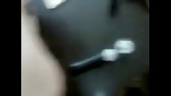 Preview 3 of Soccer Mom Porn Movies - Cuckold koca karisini siktiriyor
